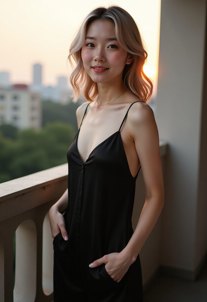 漫长的季节