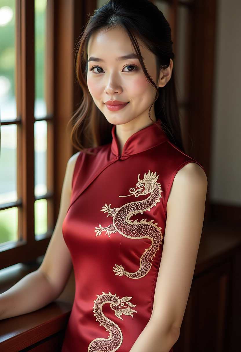 去有风的地方