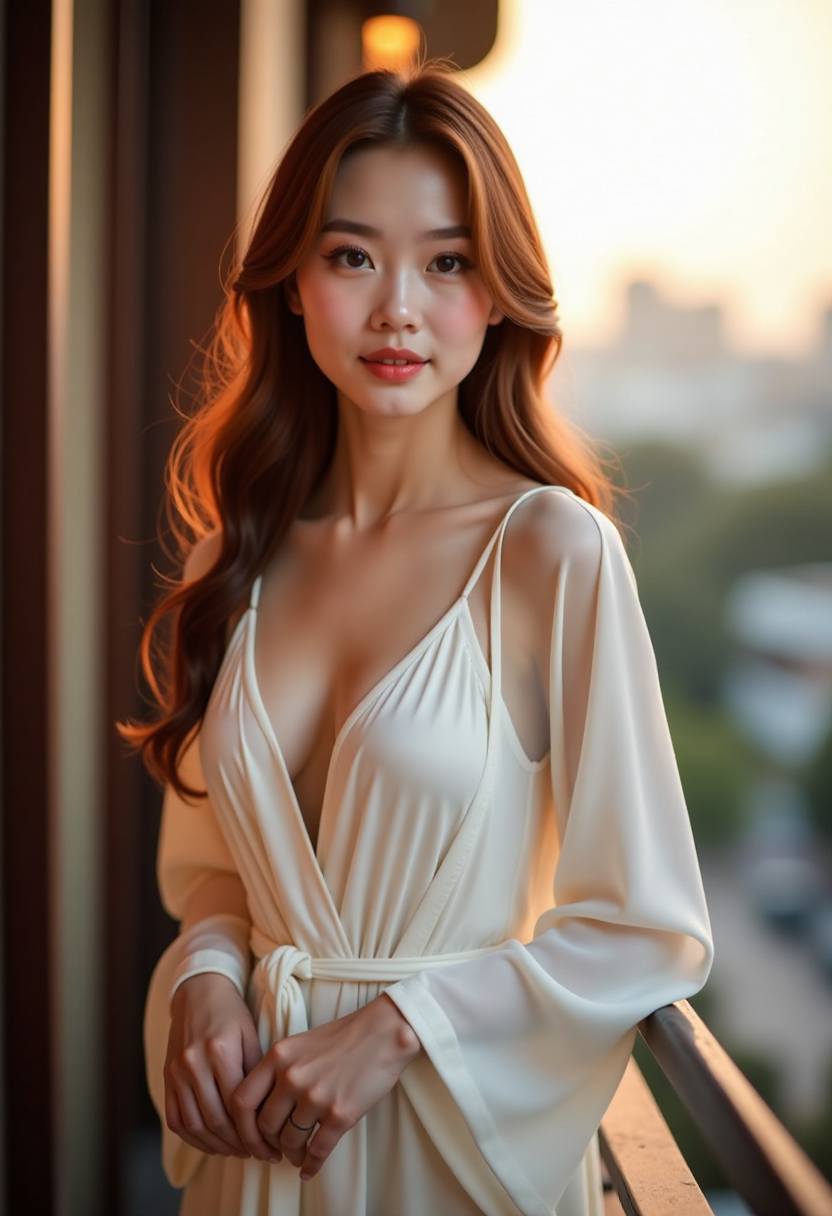 无名